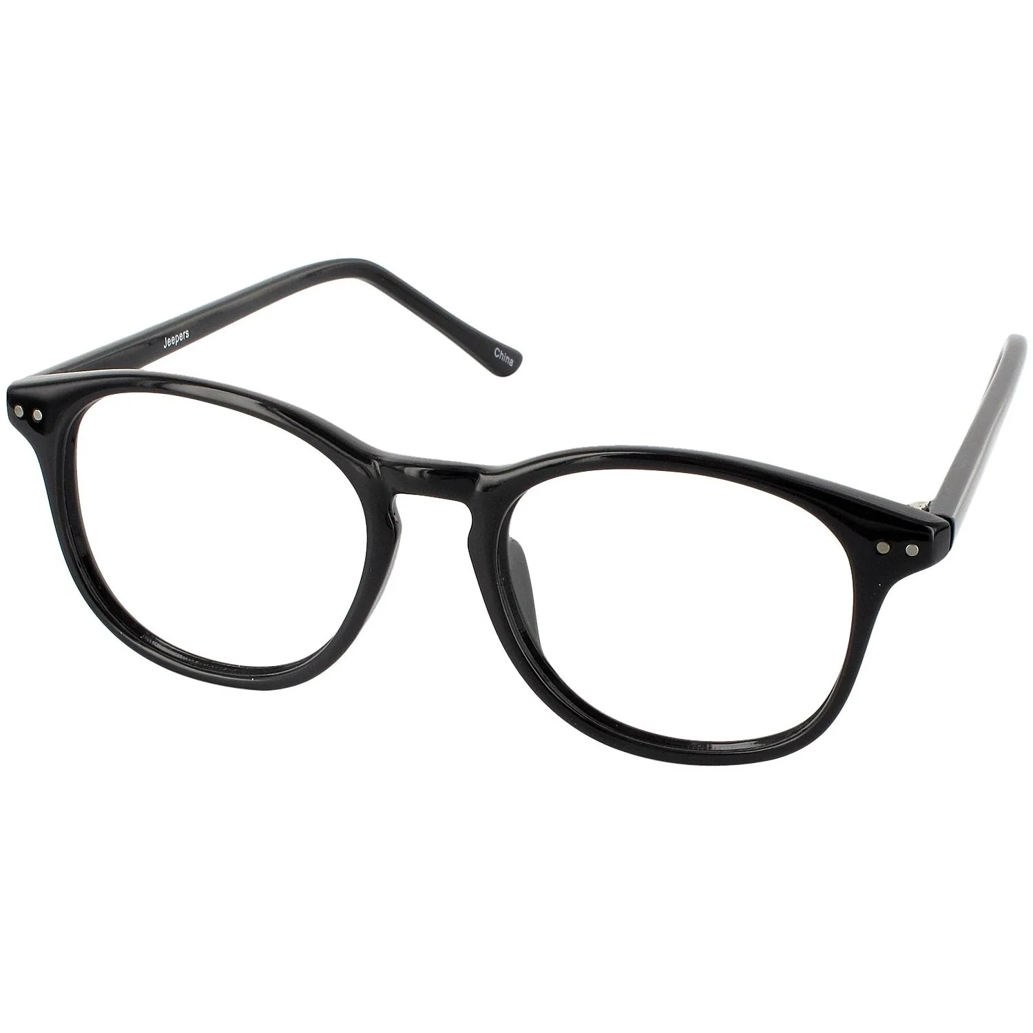 Ivy League Single Vision Full Frame - Image 26
