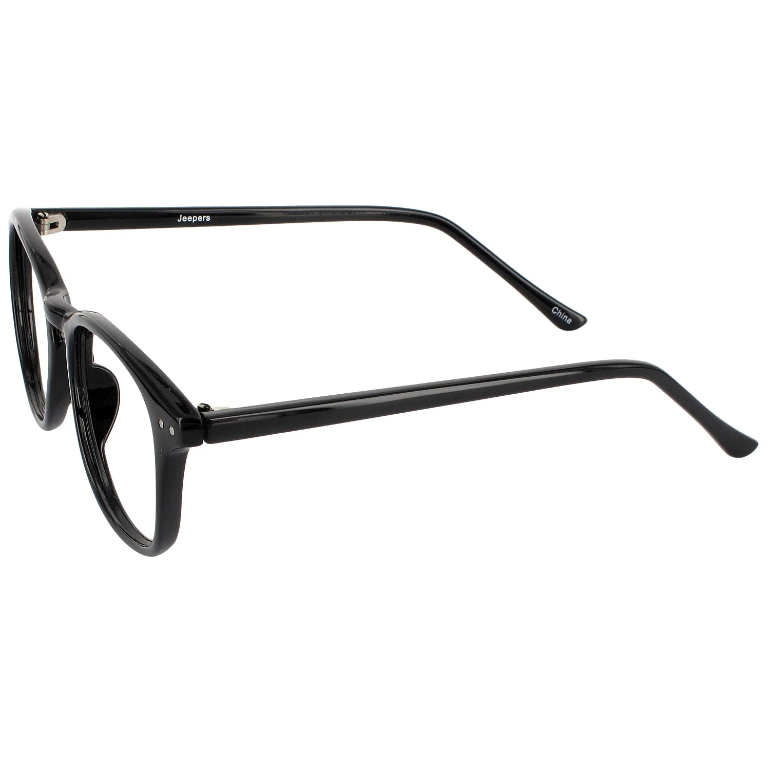 Ivy League Single Vision Full Frame - Image 28