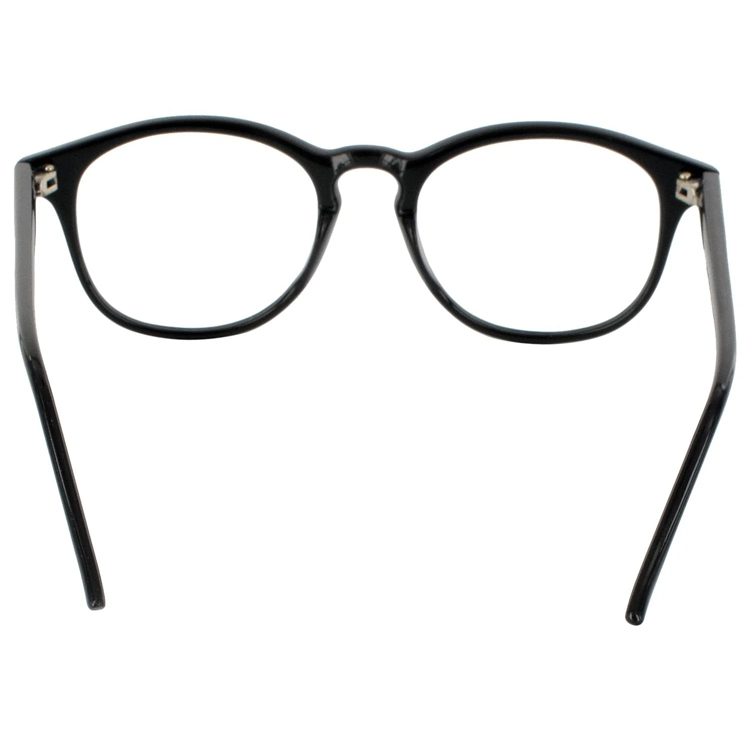 Ivy League Single Vision Full Frame - Image 29