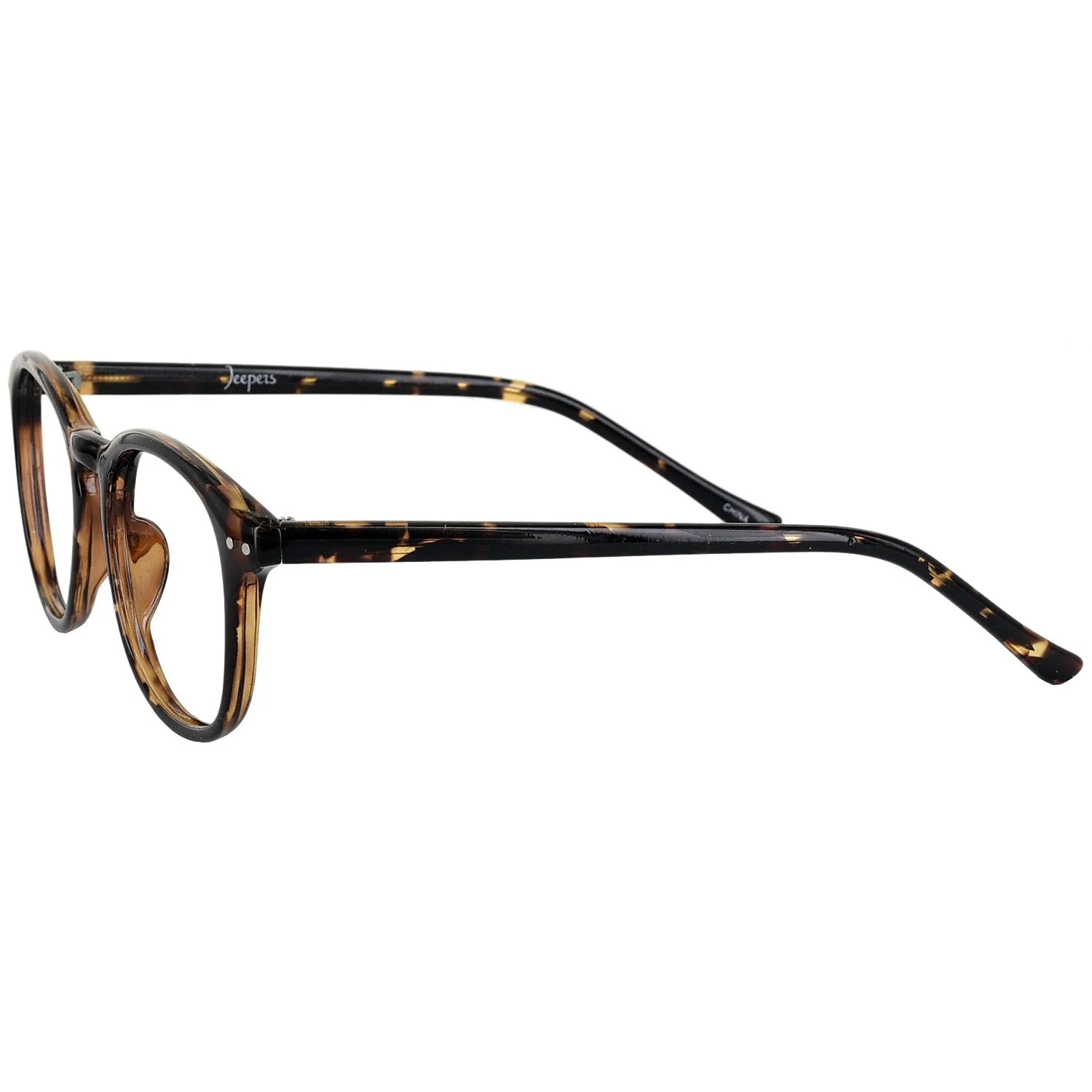 Ivy League Single Vision Full Frame - Image 36