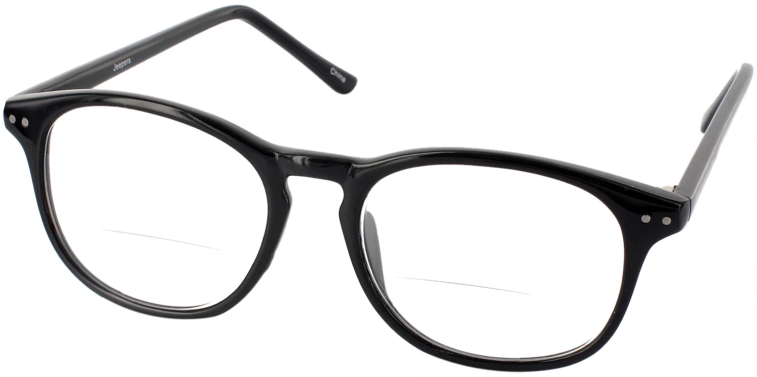 Ivy League Bifocal - Image 14