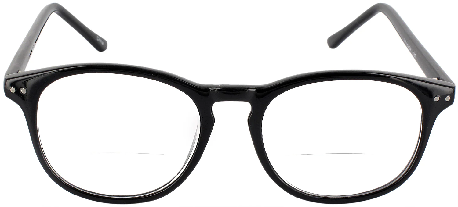 Ivy League Bifocal - Image 15