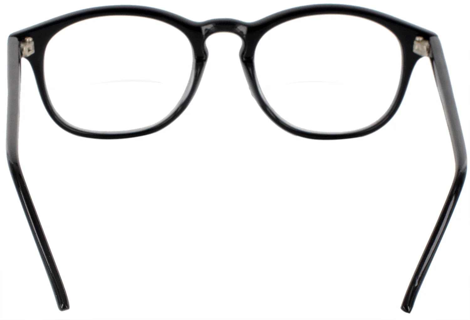 Ivy League Bifocal - Image 17