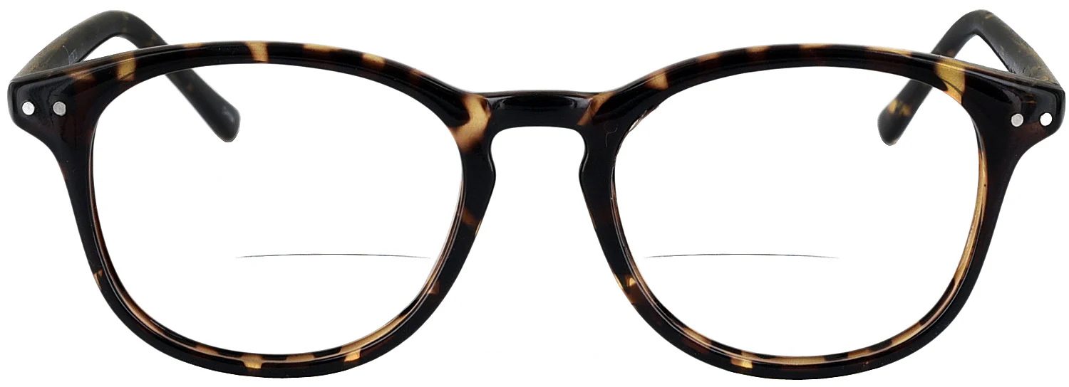 Ivy League Bifocal - Image 23