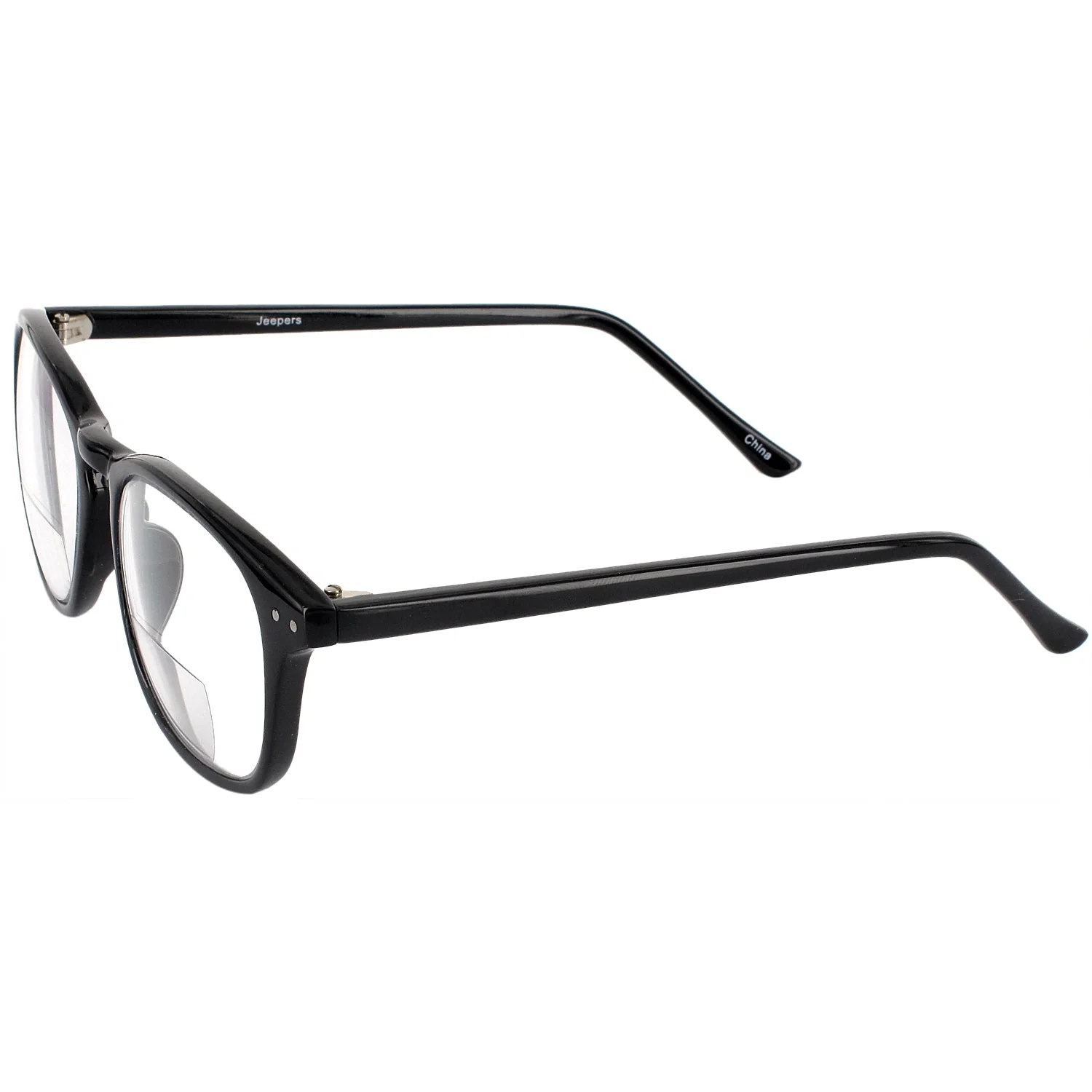 Ivy League Bifocal - Image 3