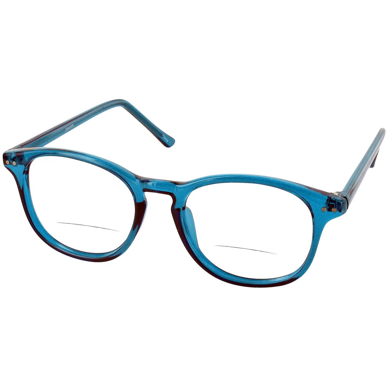 Ivy League Bifocal - Image 30
