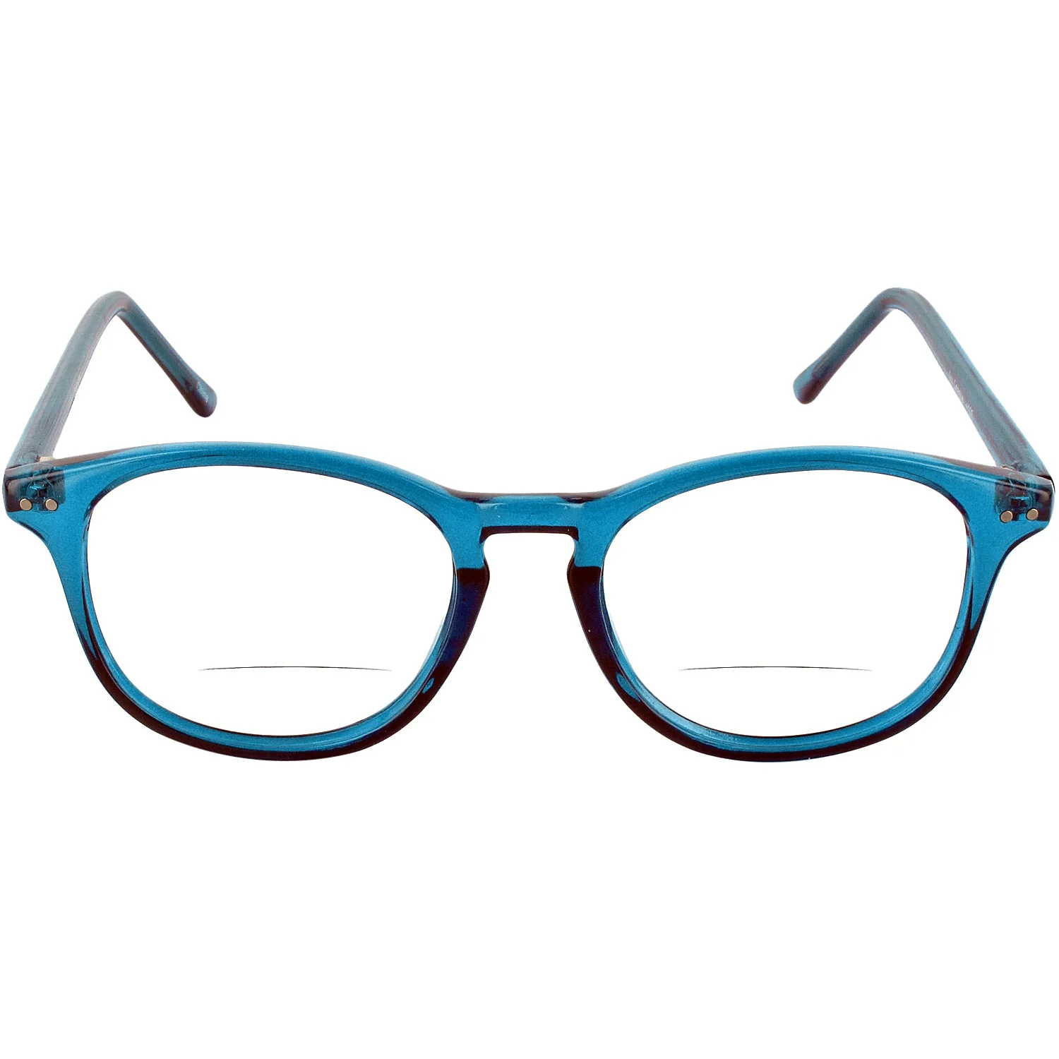 Ivy League Bifocal - Image 31