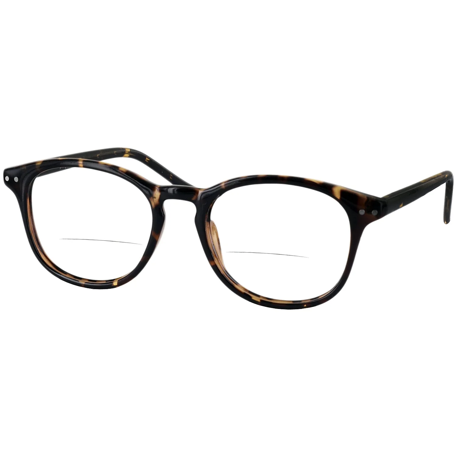 Ivy League Bifocal - Image 34