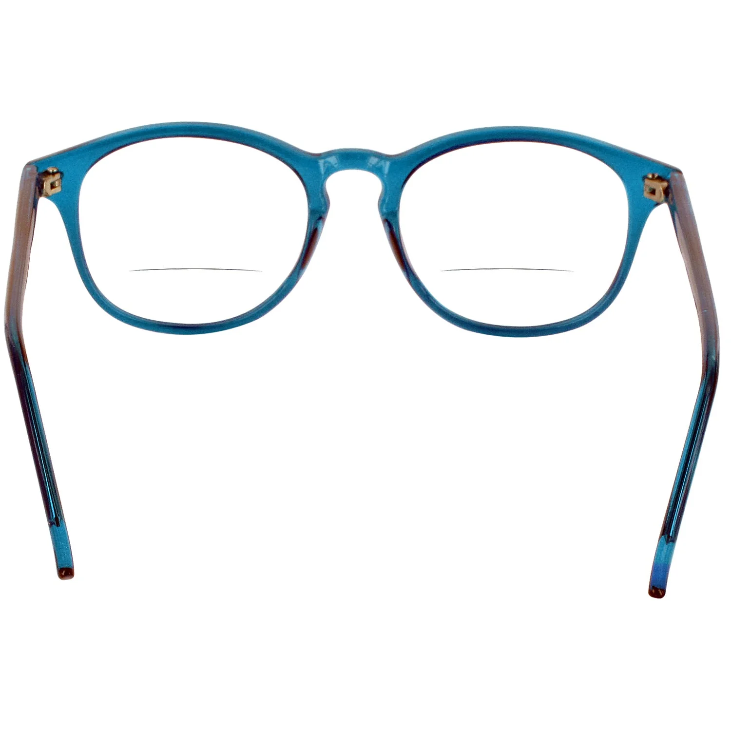 Ivy League Bifocal - Image 8