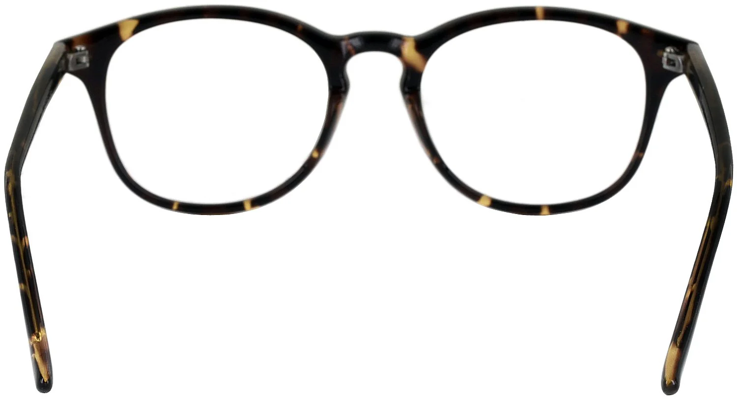 Ivy League Progressive No-Lines - Image 25
