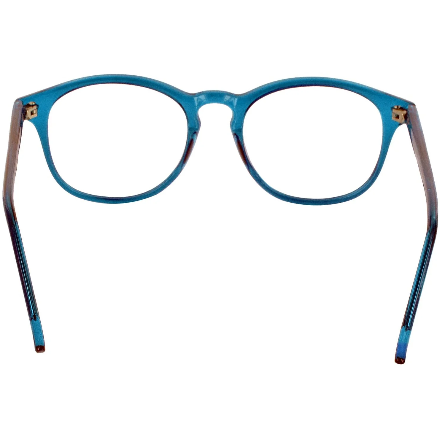 Ivy League Progressive No-Lines - Image 33