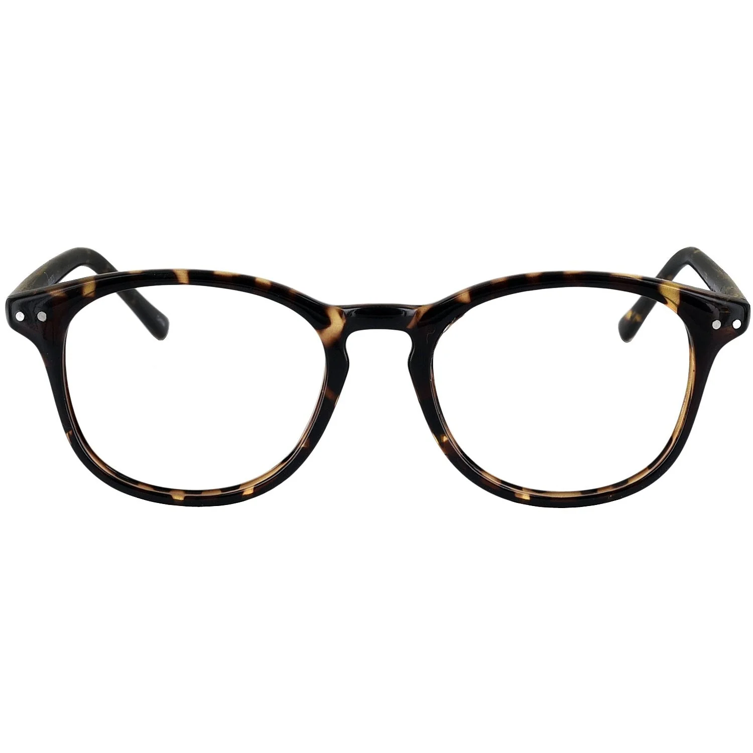 Ivy League Progressive No-Lines - Image 35