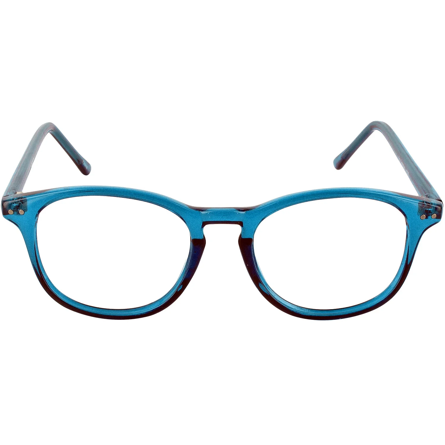 Ivy League Progressive No-Lines - Image 6