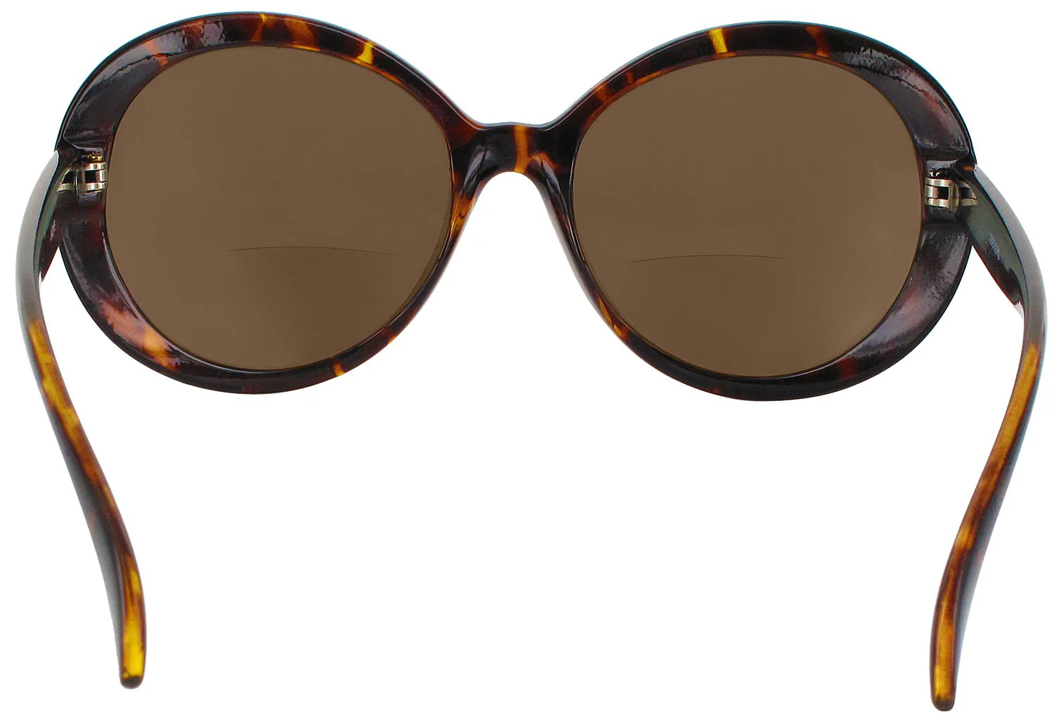 Jackie Bifocal Reading Sunglasses - Image 12