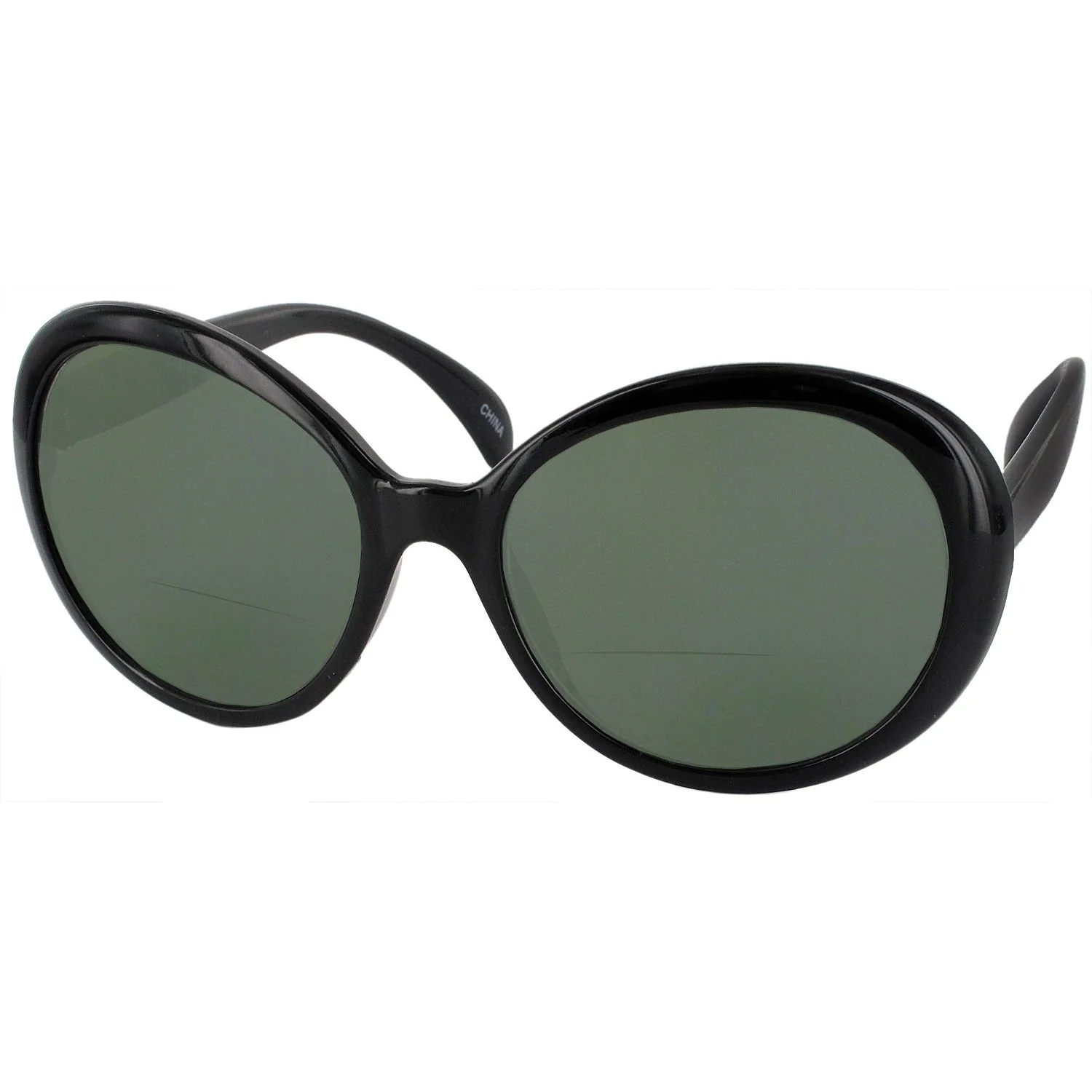 Jackie Bifocal Reading Sunglasses - Image 13