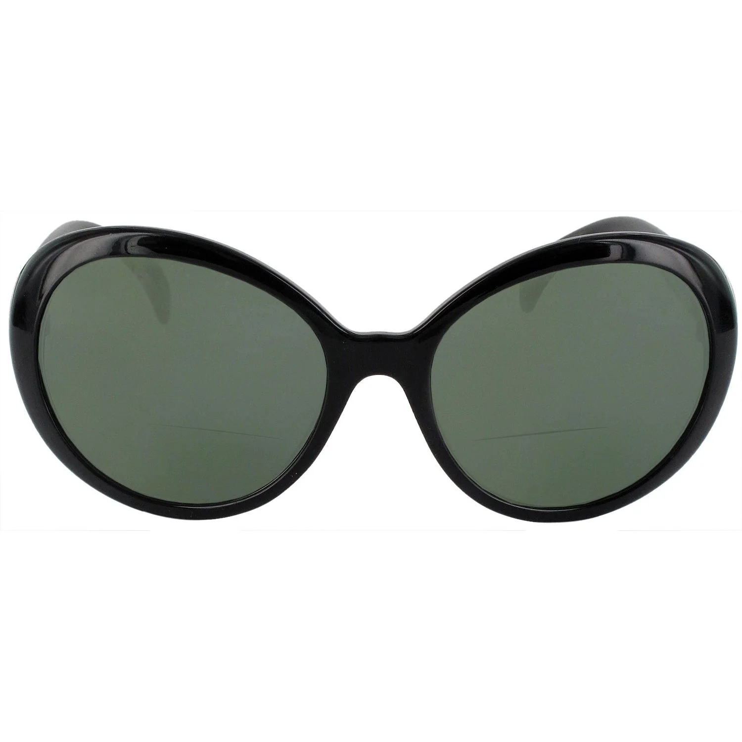 Jackie Bifocal Reading Sunglasses - Image 14