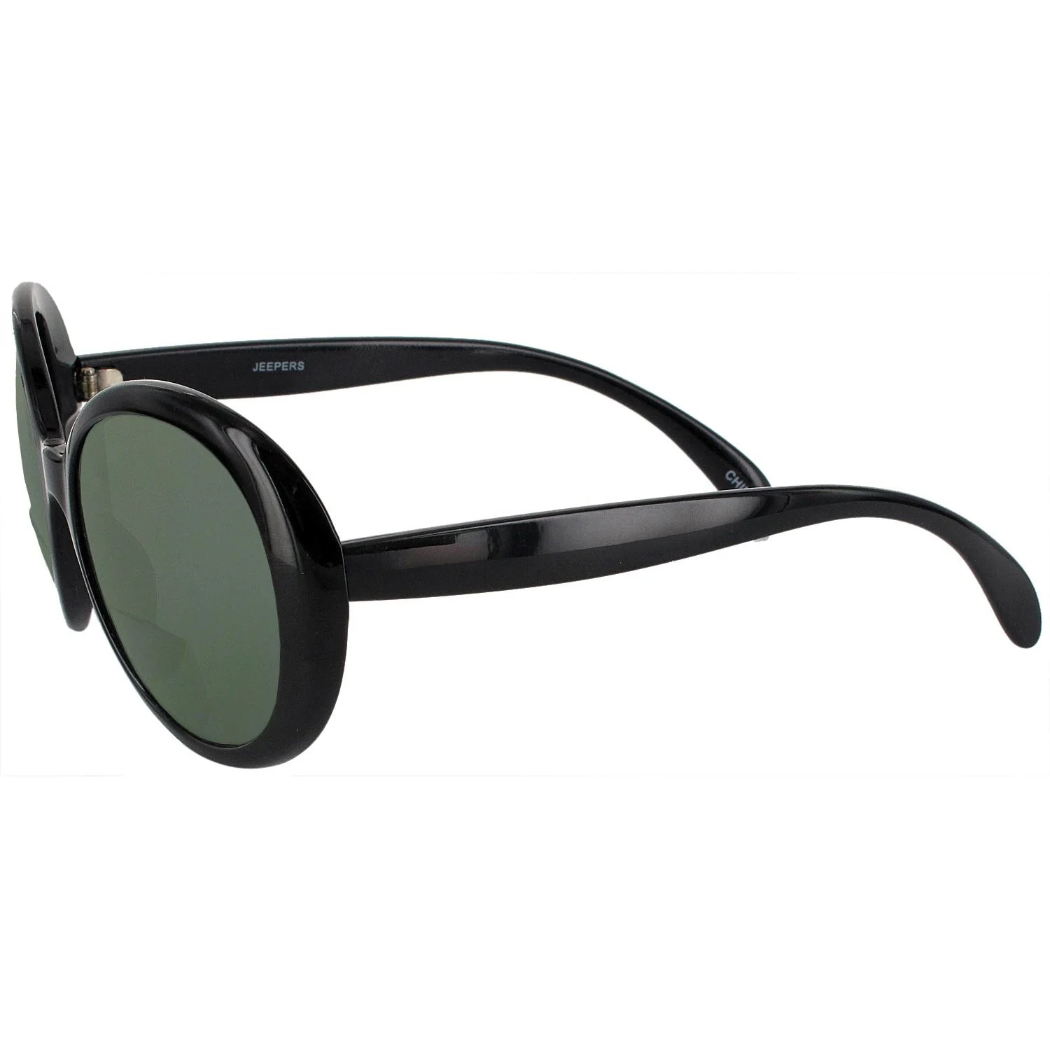 Jackie Bifocal Reading Sunglasses - Image 15