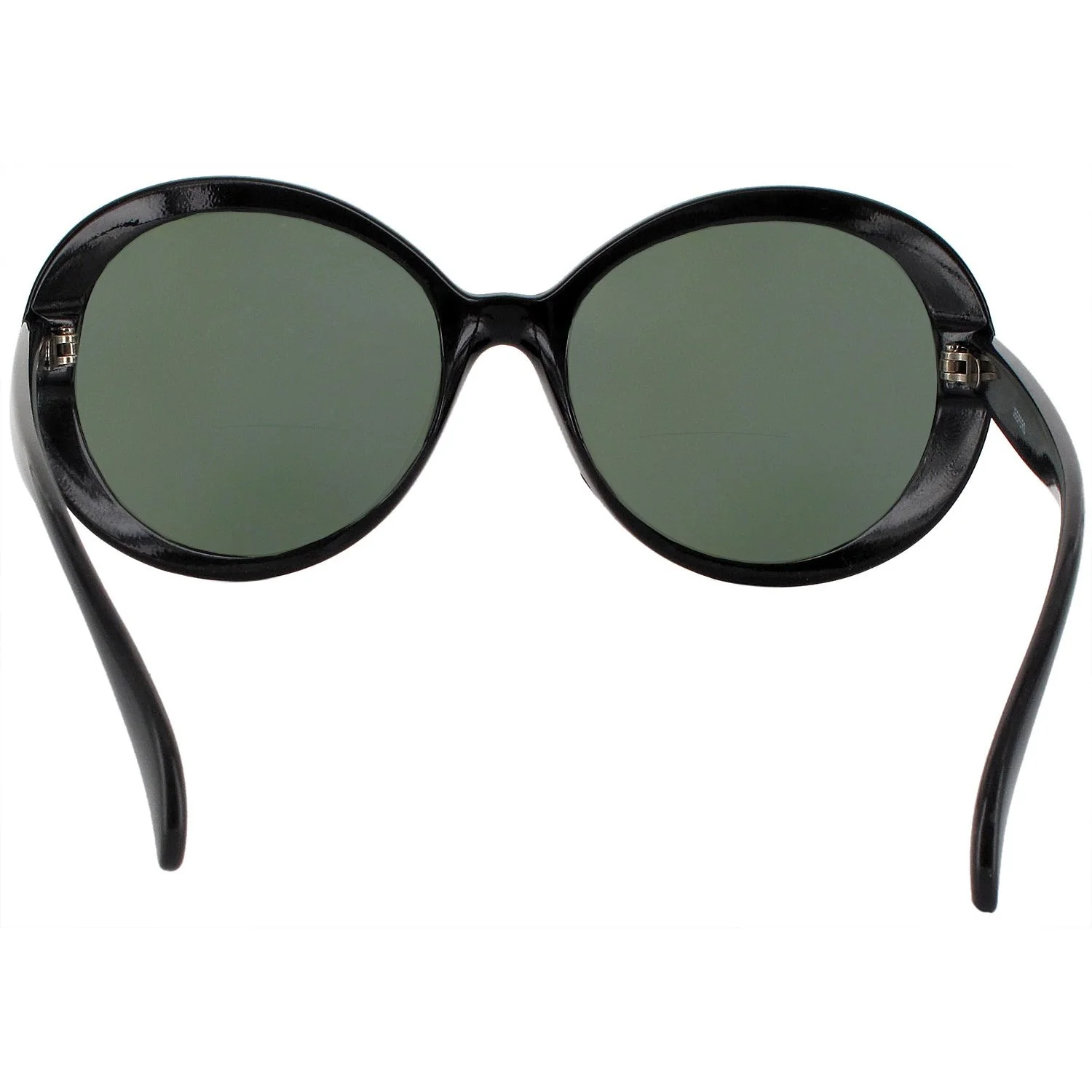 Jackie Bifocal Reading Sunglasses - Image 16