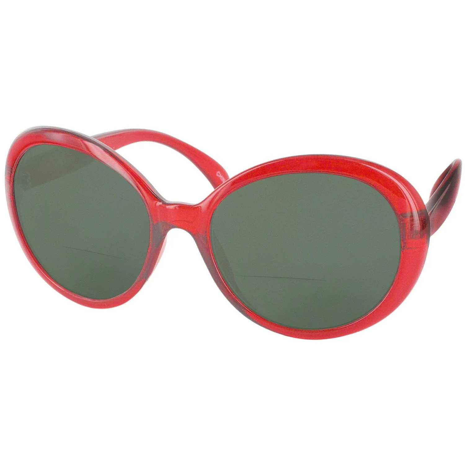 Jackie Bifocal Reading Sunglasses - Image 17