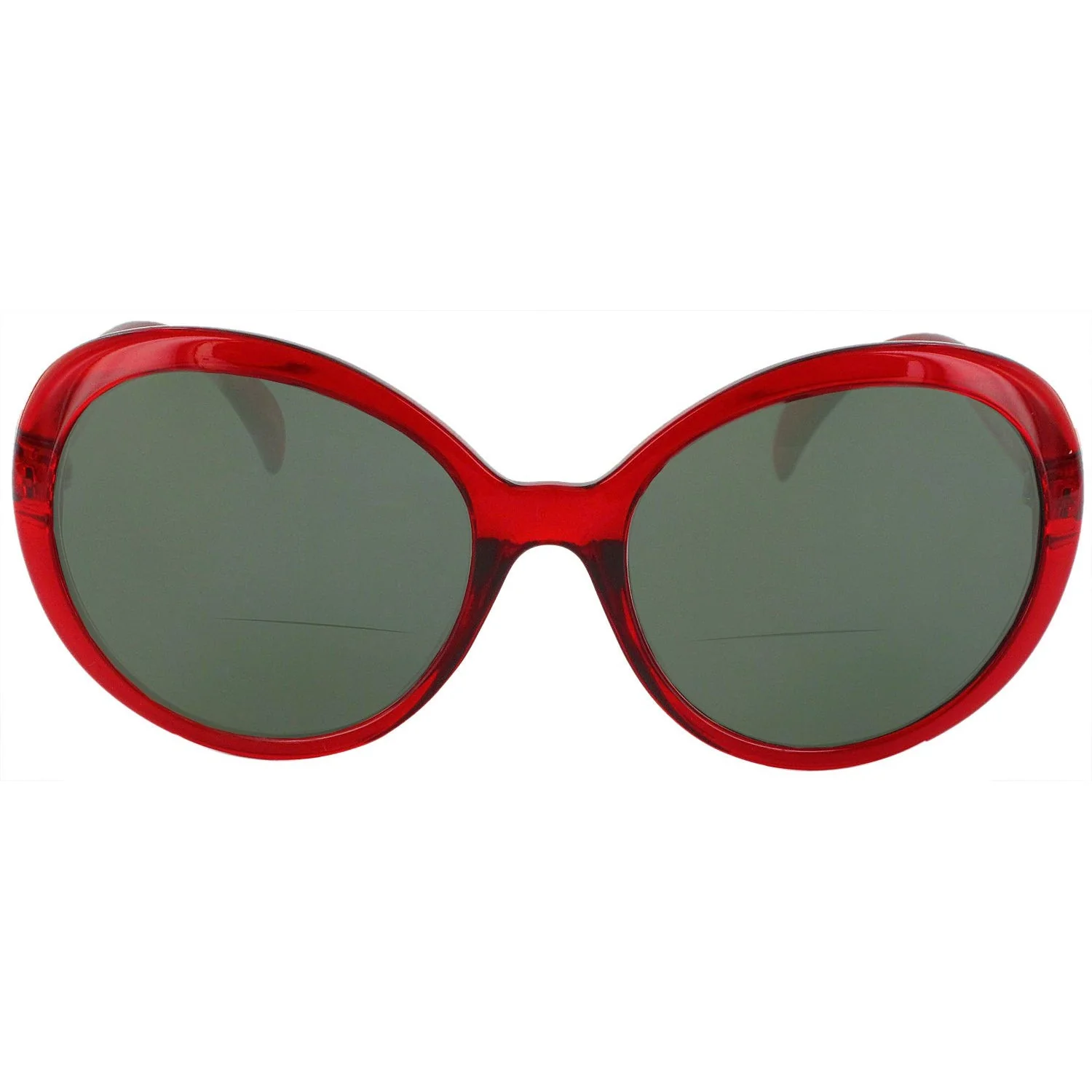 Jackie Bifocal Reading Sunglasses - Image 18