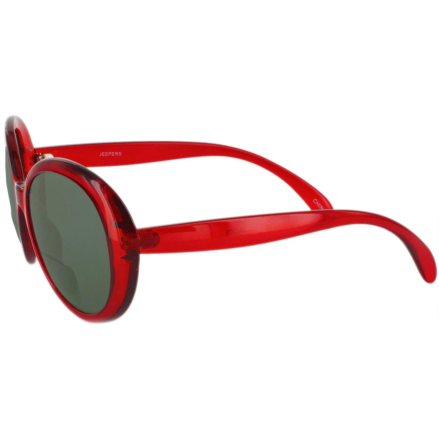 Jackie Bifocal Reading Sunglasses - Image 19