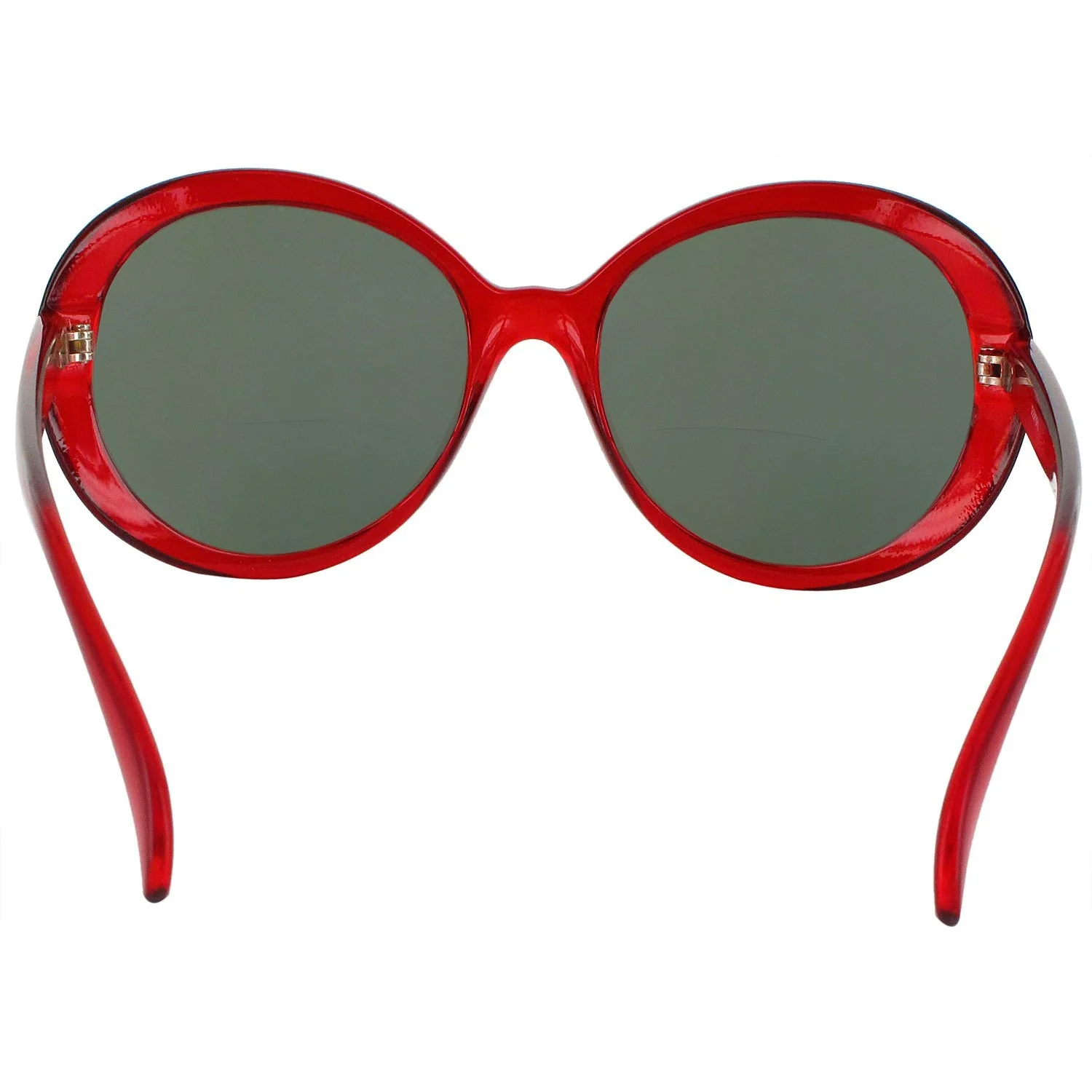 Jackie Bifocal Reading Sunglasses - Image 20