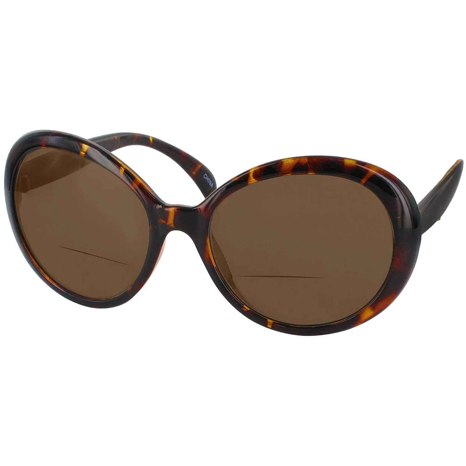 Jackie Bifocal Reading Sunglasses - Image 21
