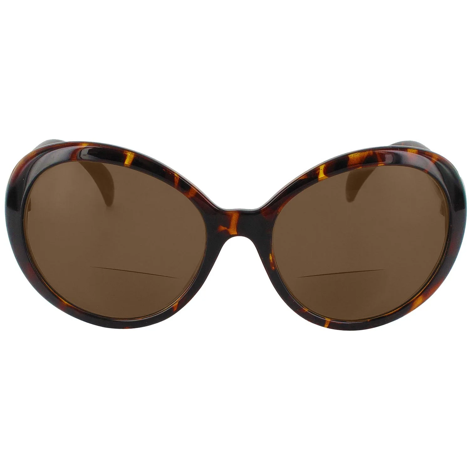 Jackie Bifocal Reading Sunglasses - Image 22
