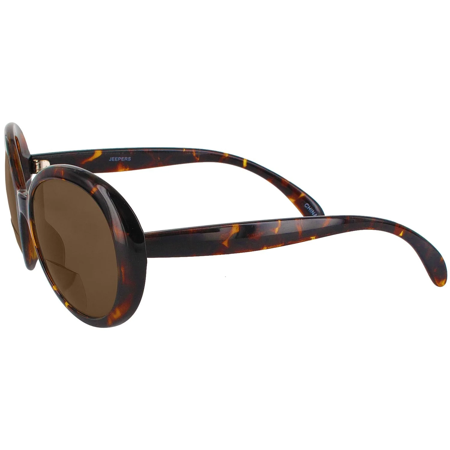 Jackie Bifocal Reading Sunglasses - Image 23