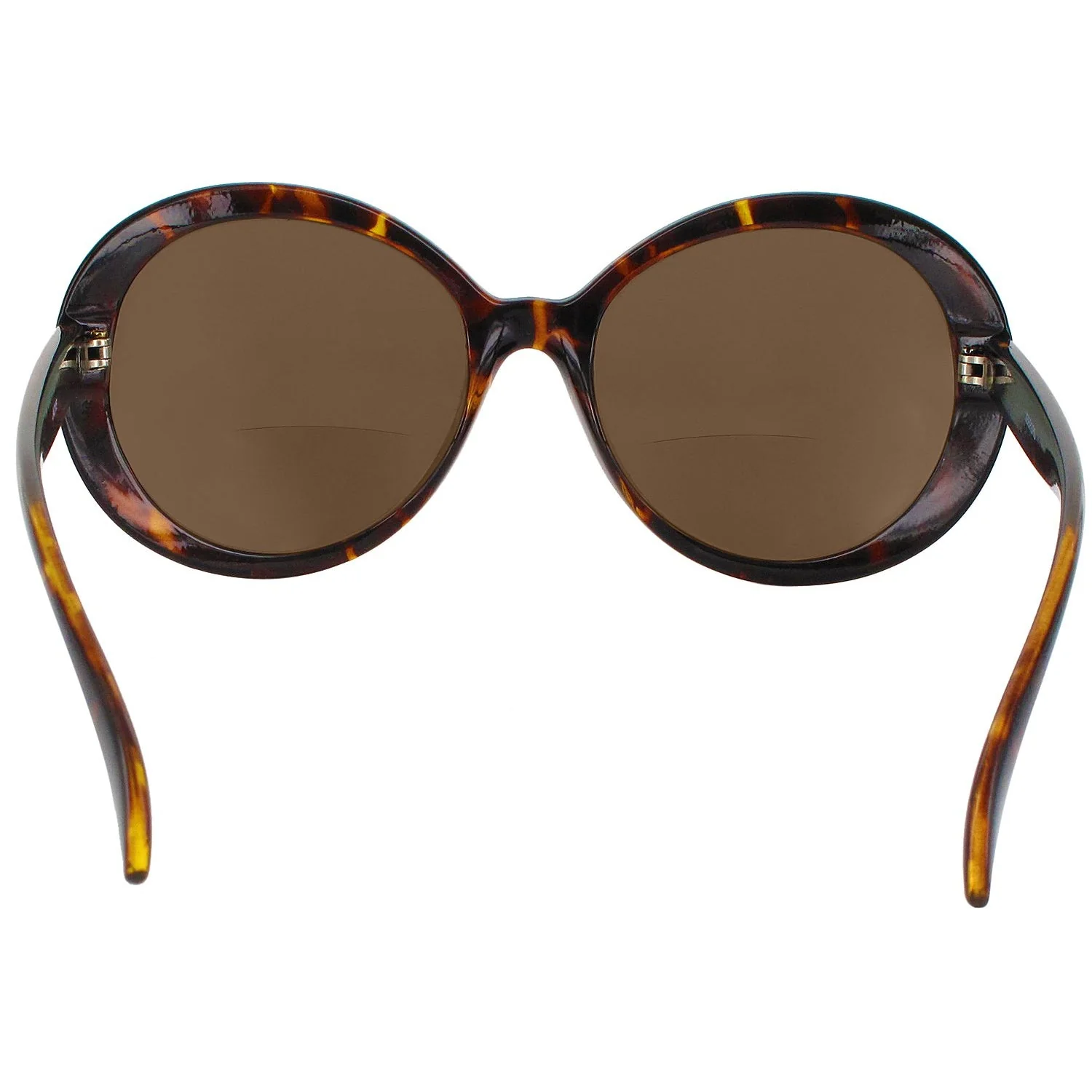 Jackie Bifocal Reading Sunglasses - Image 24