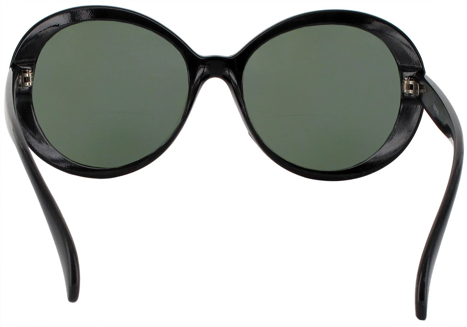 Jackie Bifocal Reading Sunglasses - Image 4