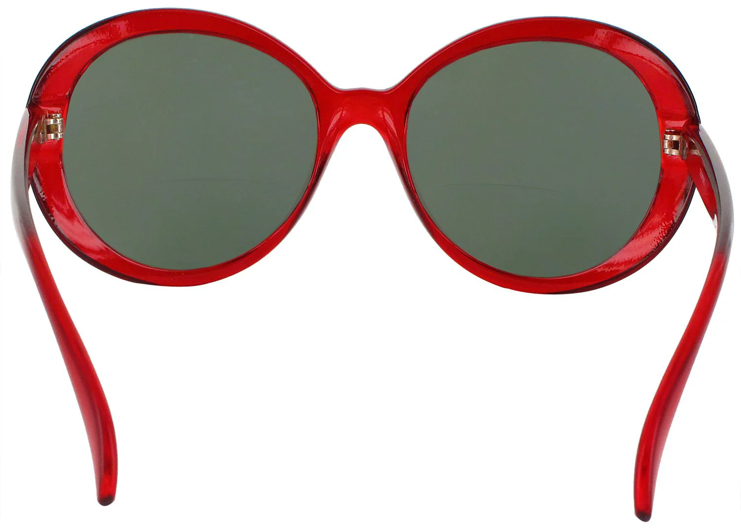 Jackie Bifocal Reading Sunglasses - Image 8