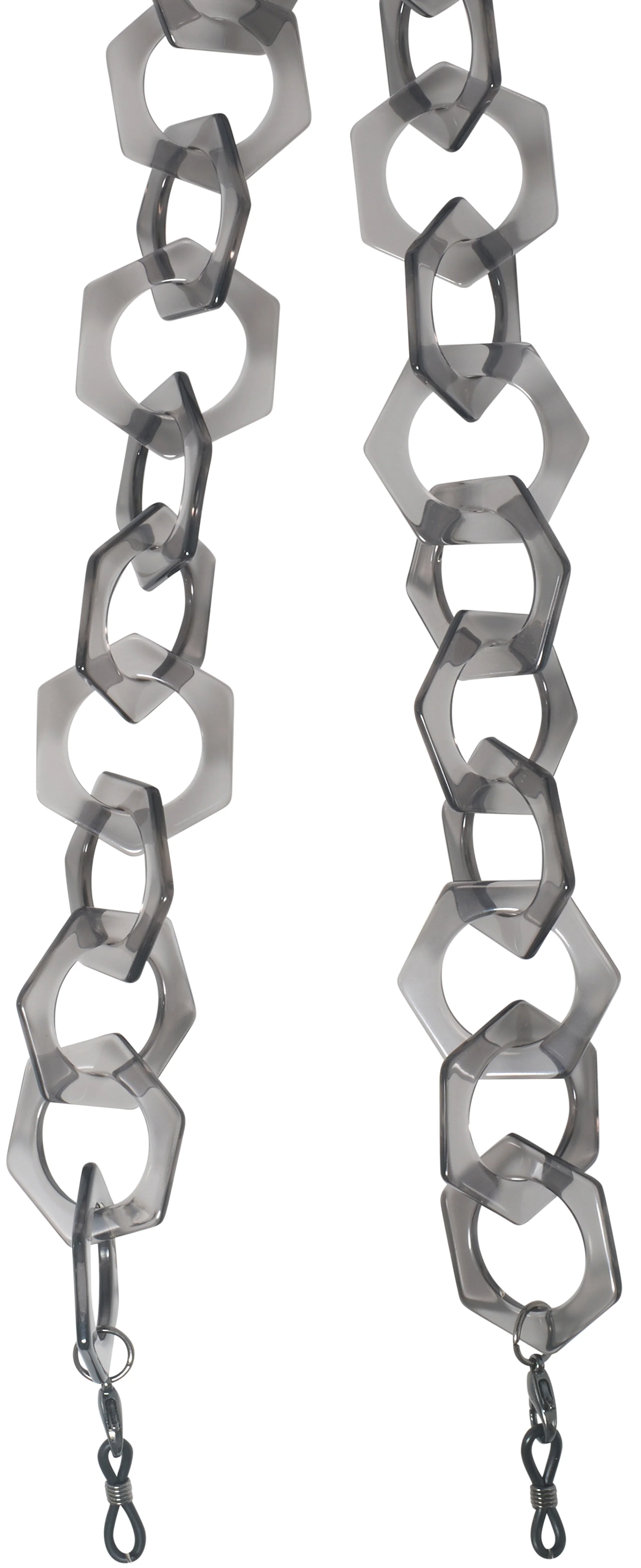 Jangles Large Hex Chain - Image 38