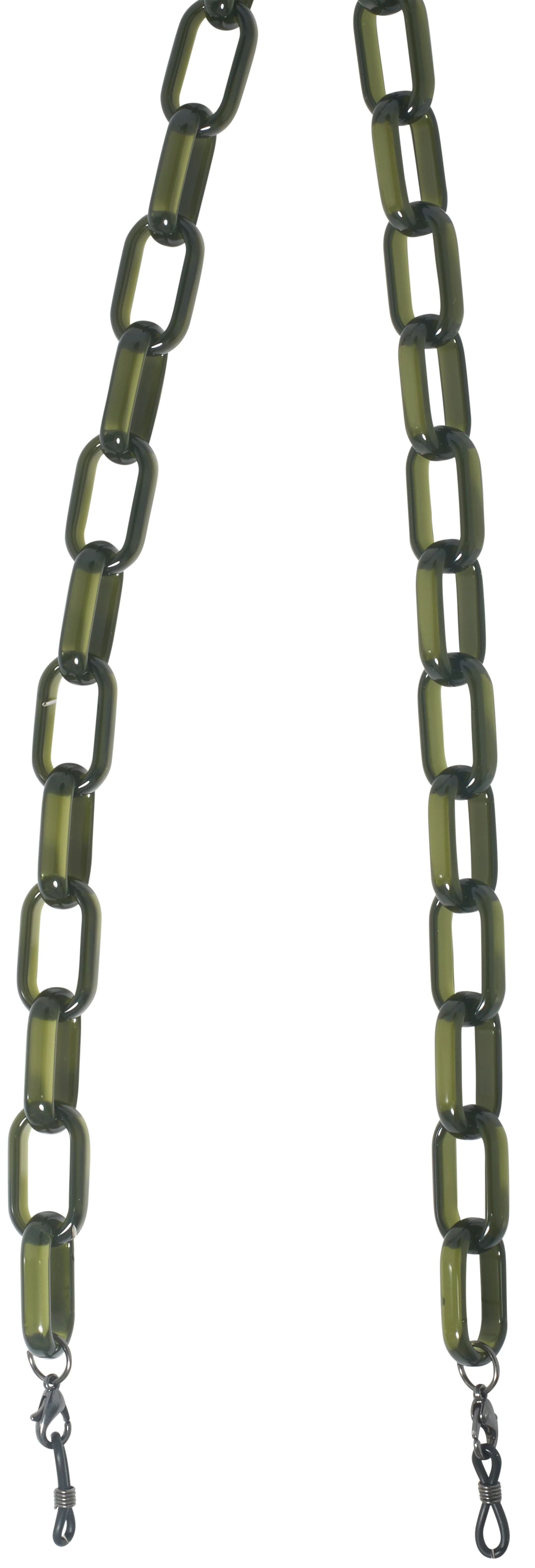 Jangles Large Oval Chain - Image 10