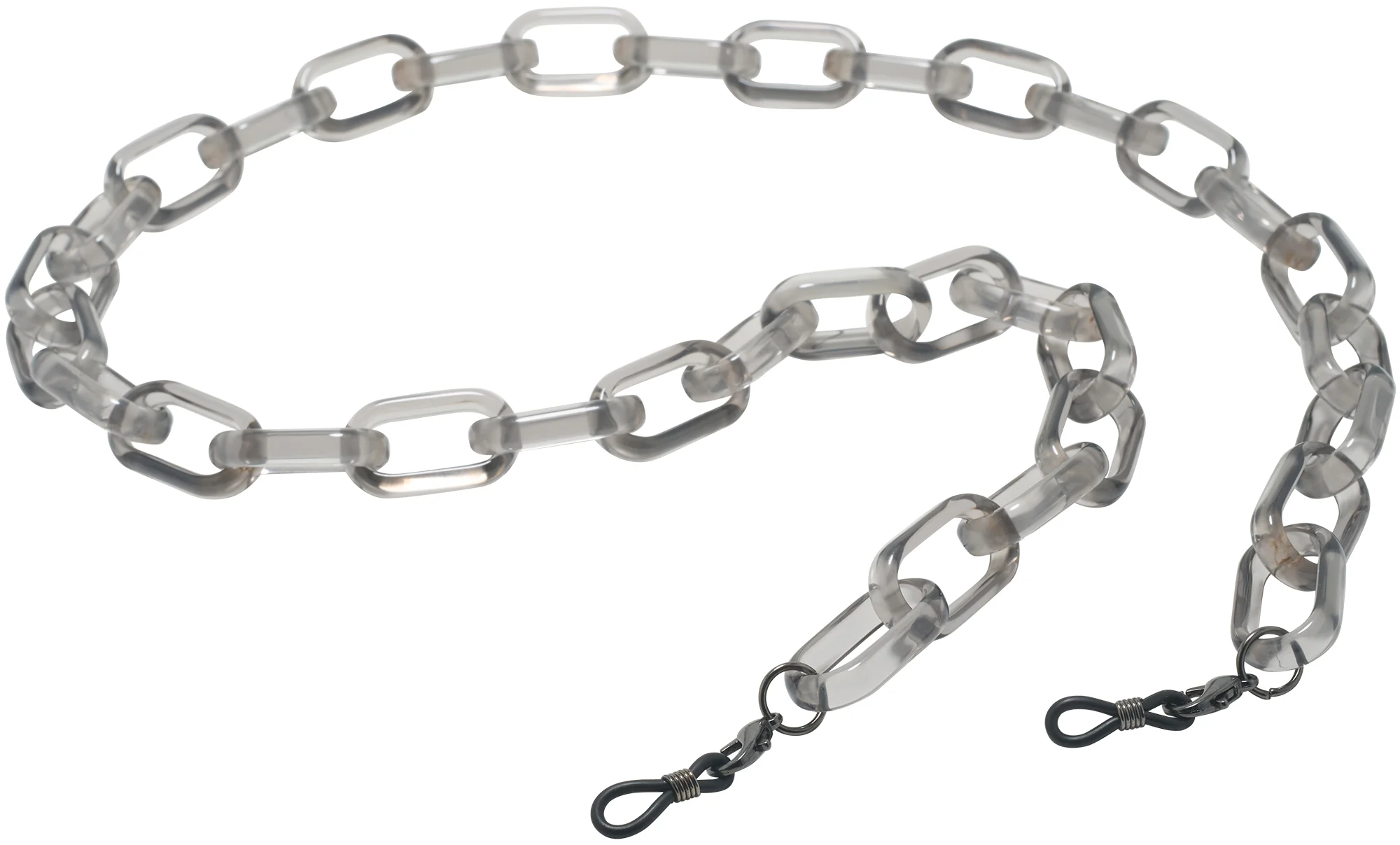 Jangles Large Oval Chain - Image 11