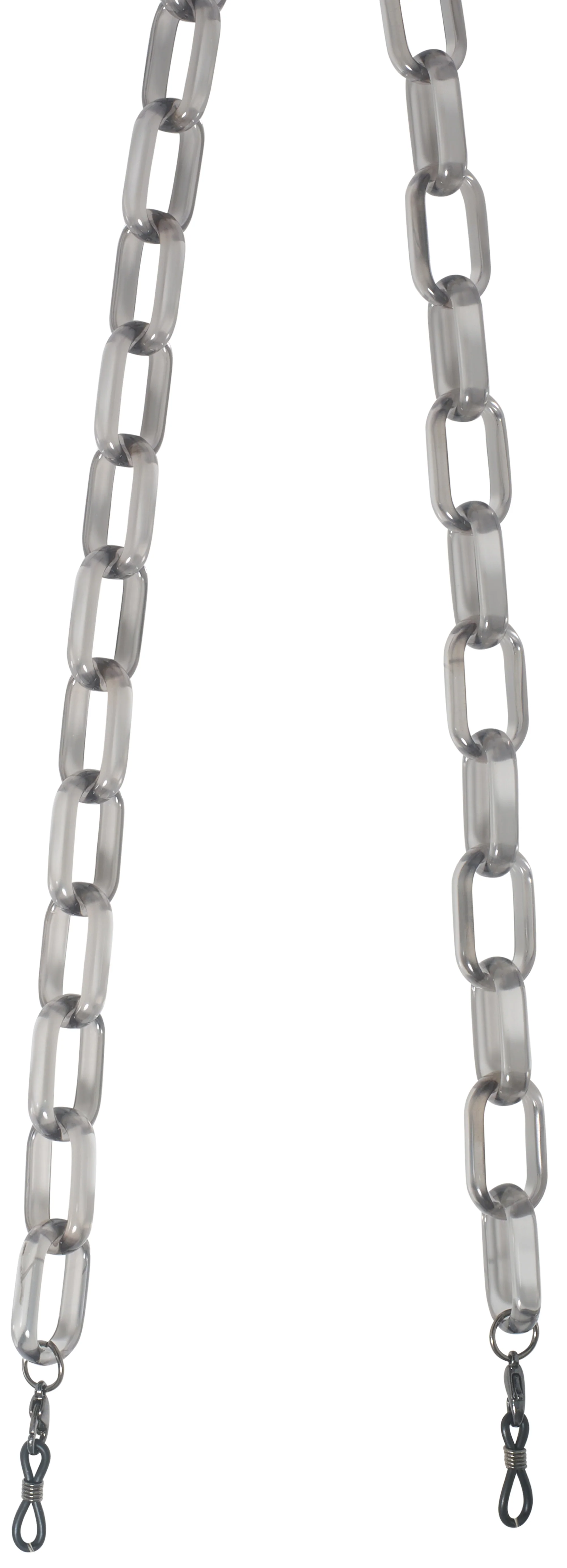 Jangles Large Oval Chain - Image 12