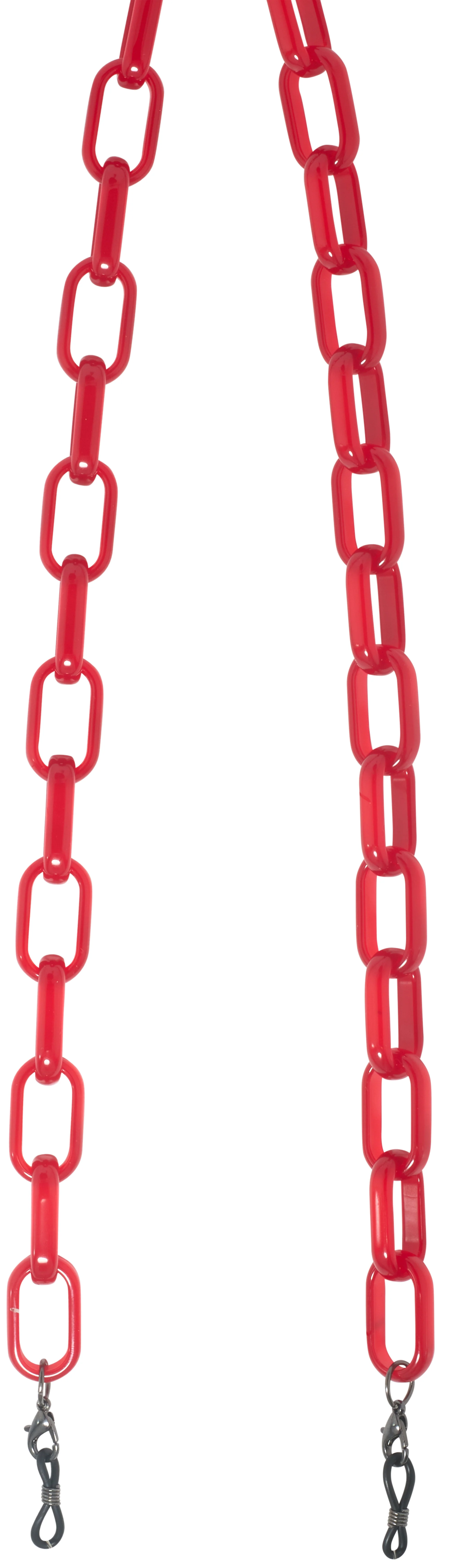 Jangles Large Oval Chain - Image 14
