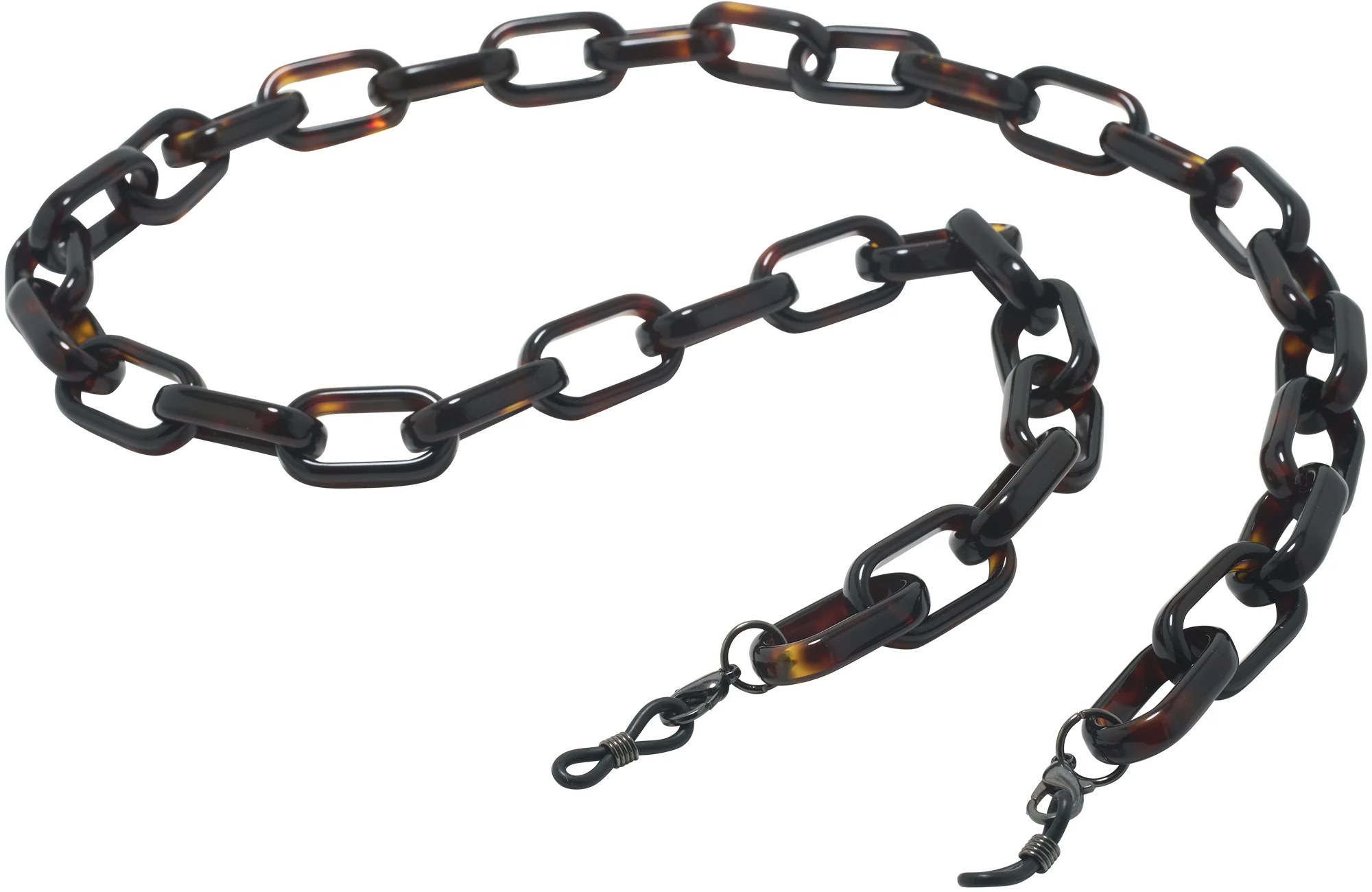 Jangles Large Oval Chain - Image 3