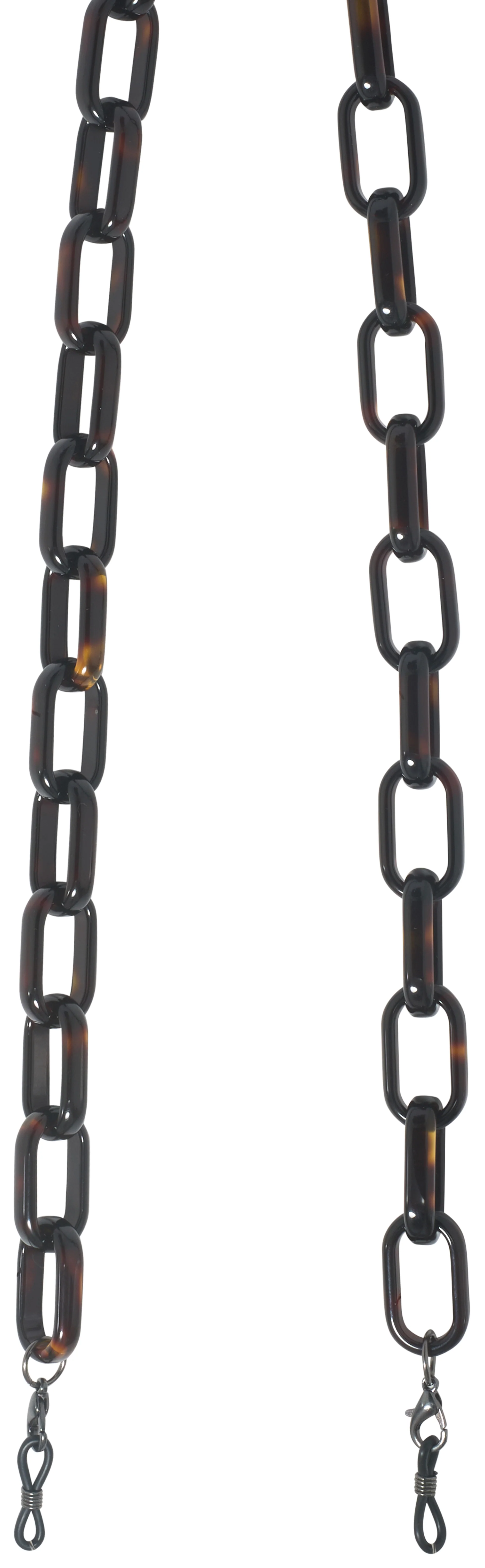 Jangles Large Oval Chain - Image 4