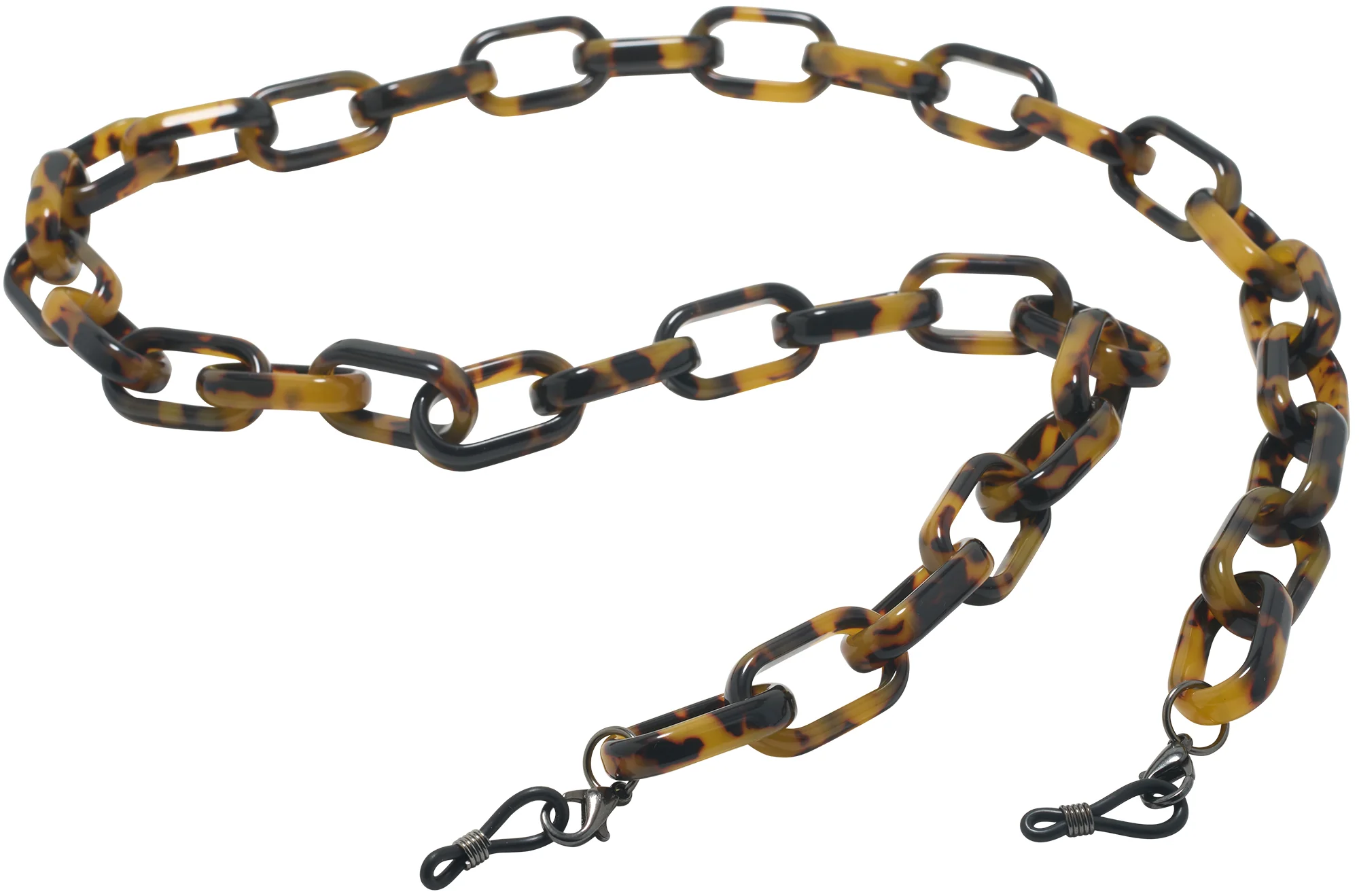 Jangles Large Oval Chain - Image 5