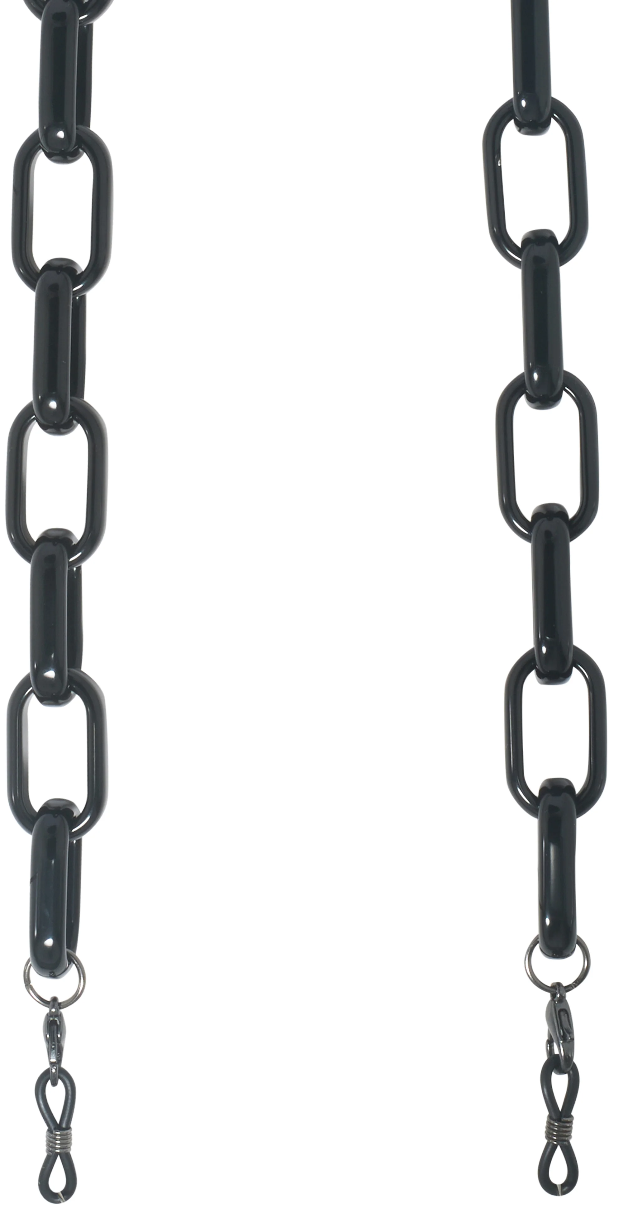 Jangles Large Oval Chain - Image 51