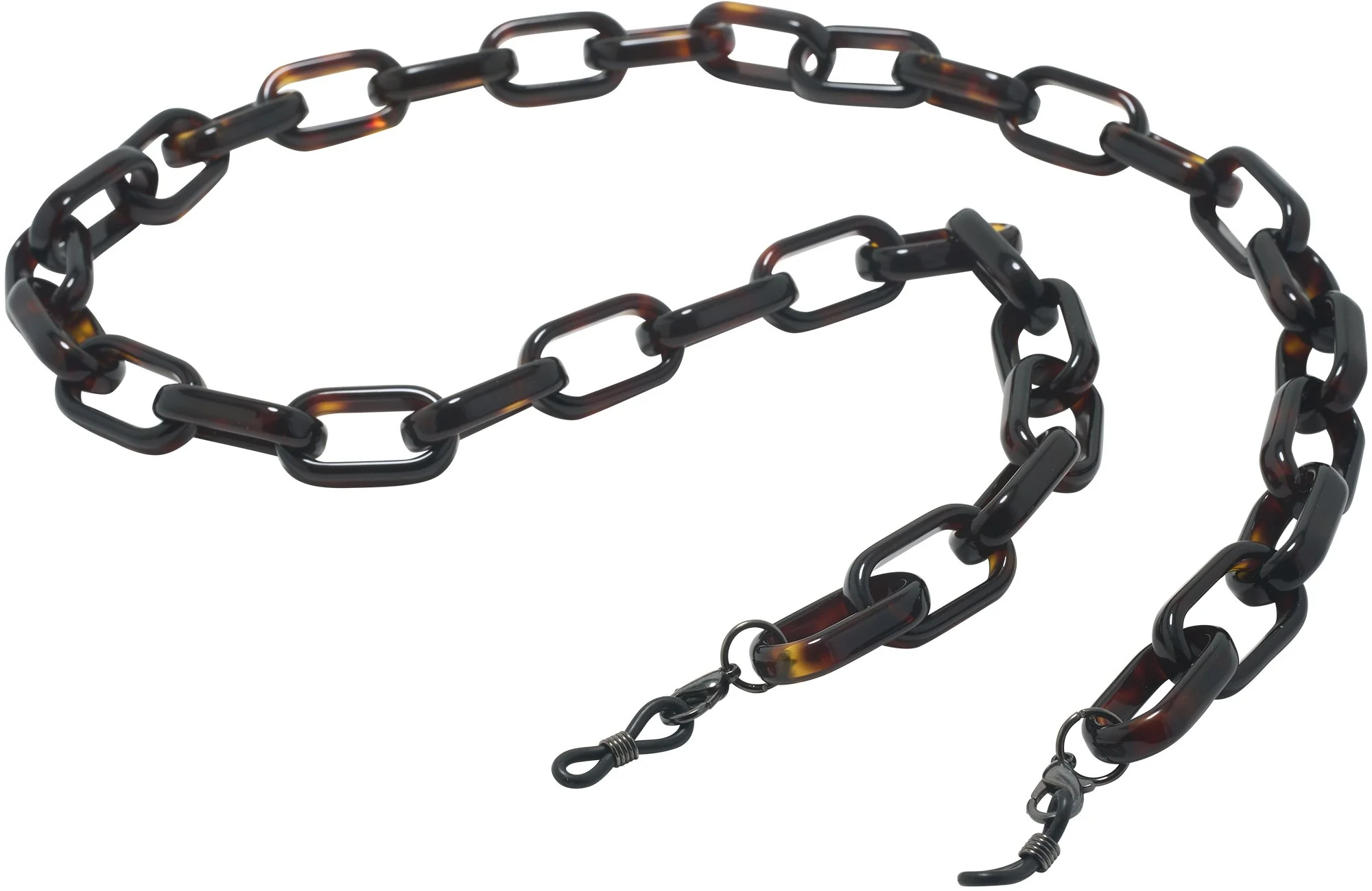 Jangles Large Oval Chain - Image 53