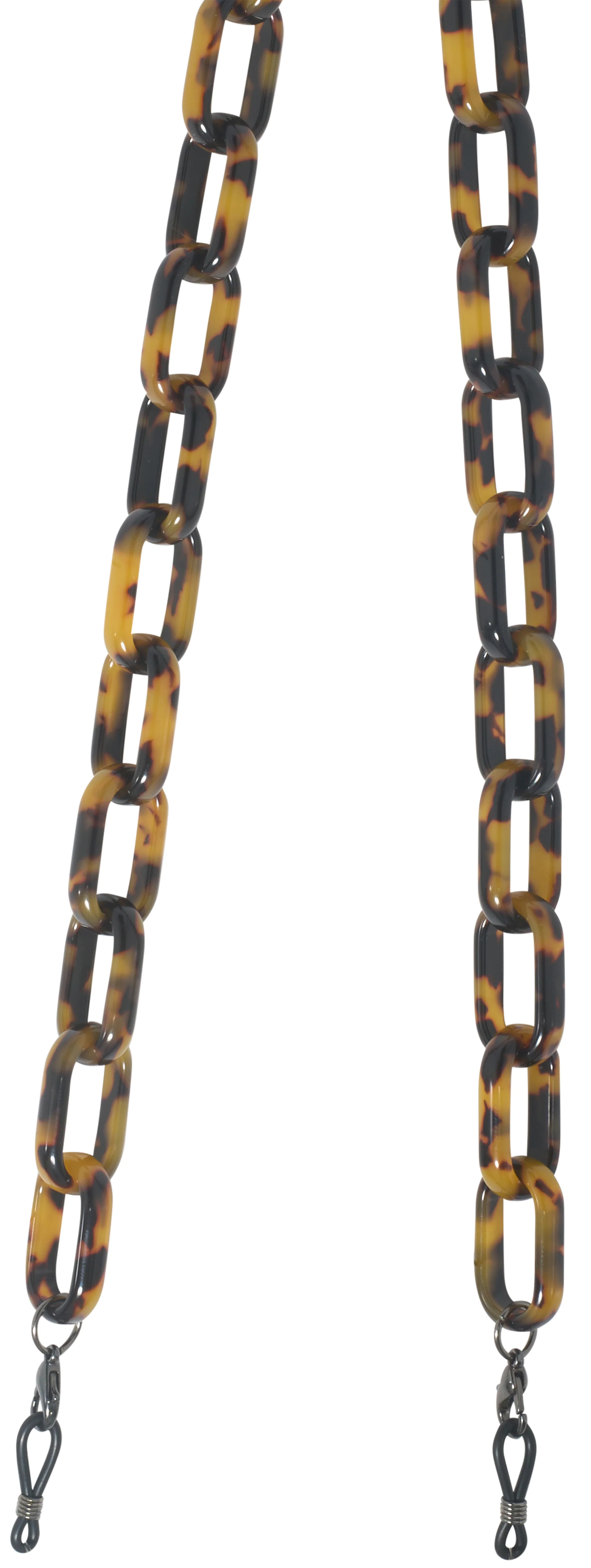 Jangles Large Oval Chain - Image 6