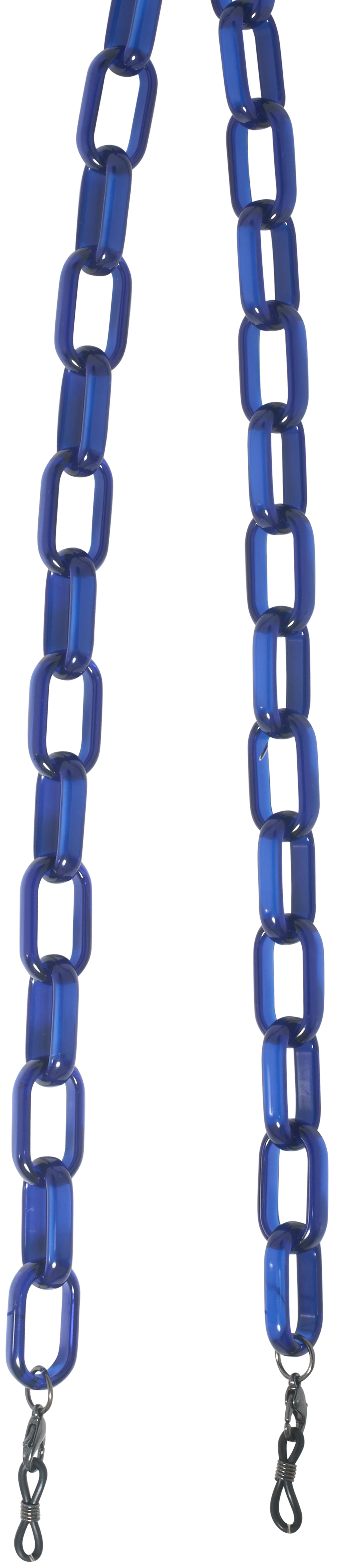 Jangles Large Oval Chain - Image 8
