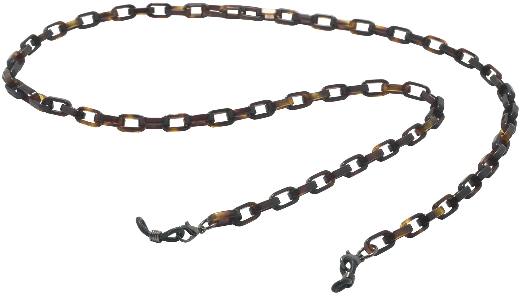 Jangles Small Oval Chain - Image 3