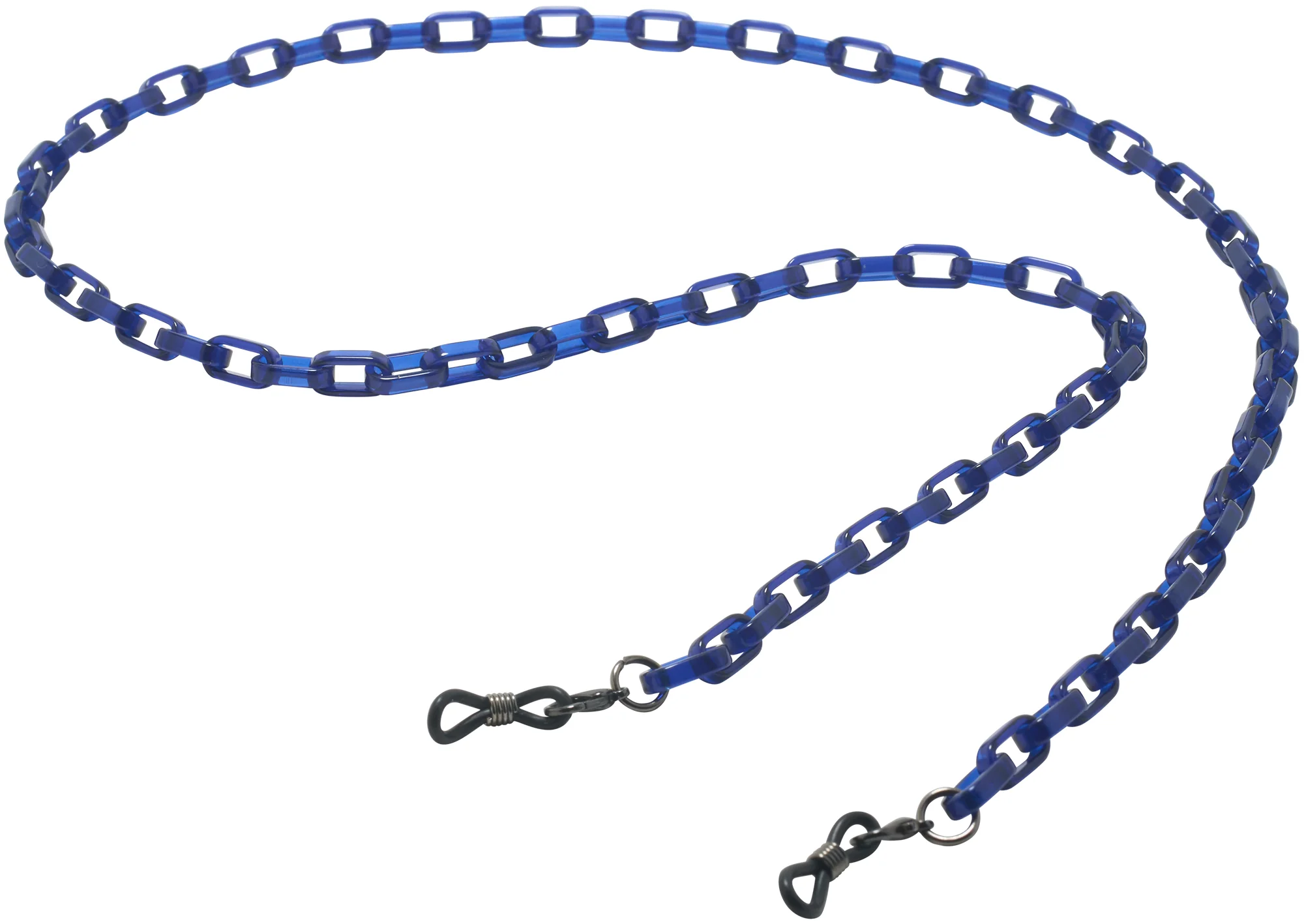 Jangles Small Oval Chain - Image 31