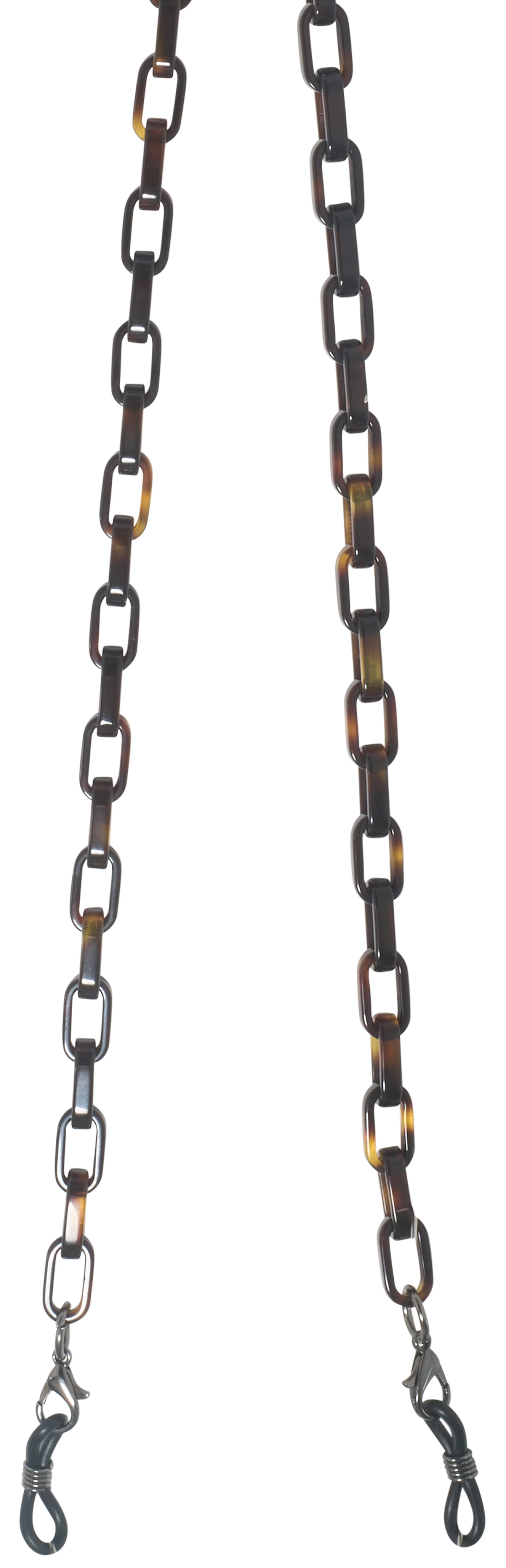 Jangles Small Oval Chain - Image 4