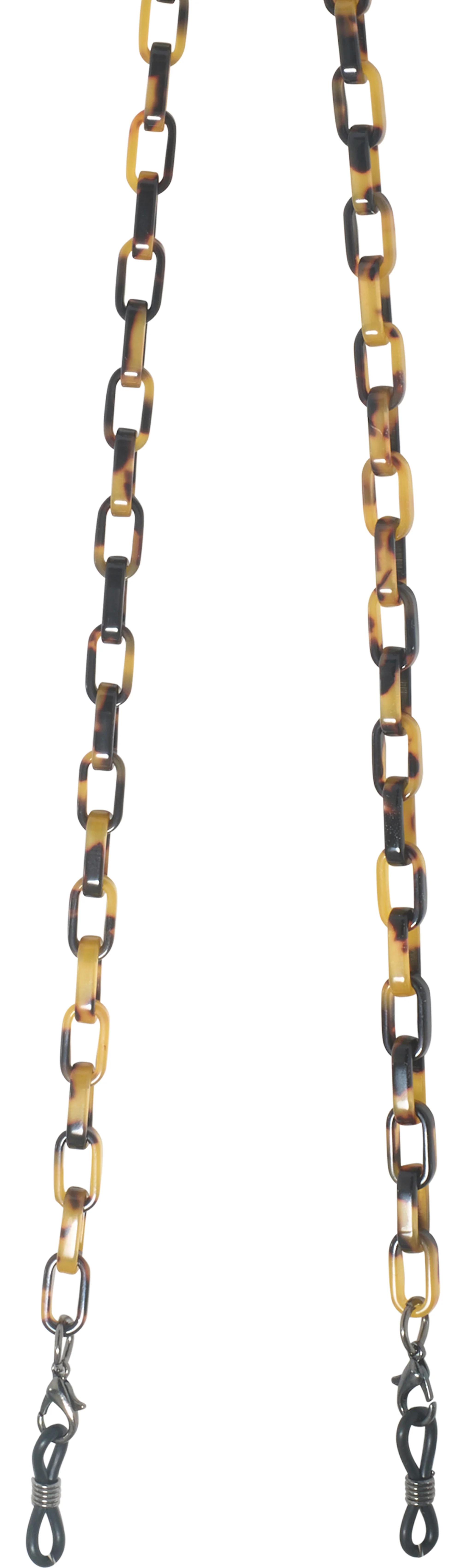 Jangles Small Oval Chain - Image 6
