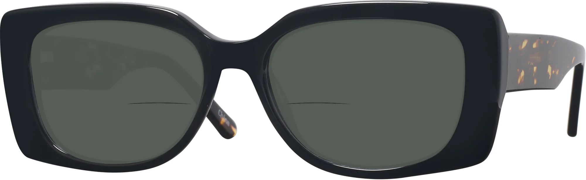 Jayne Bifocal Reading Sunglasses - Image 11
