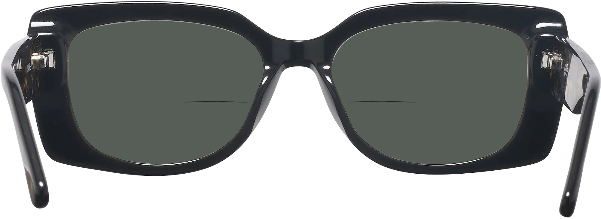 Jayne Bifocal Reading Sunglasses - Image 14